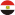 egyptian